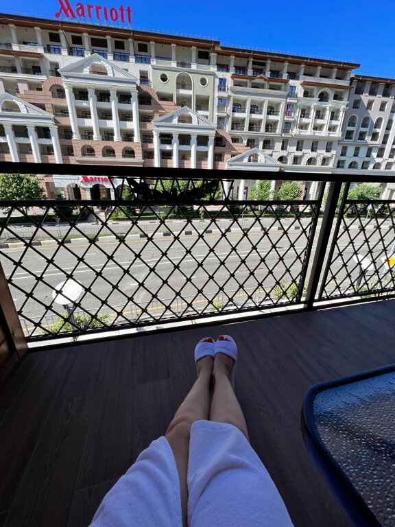 Фото Вертекс