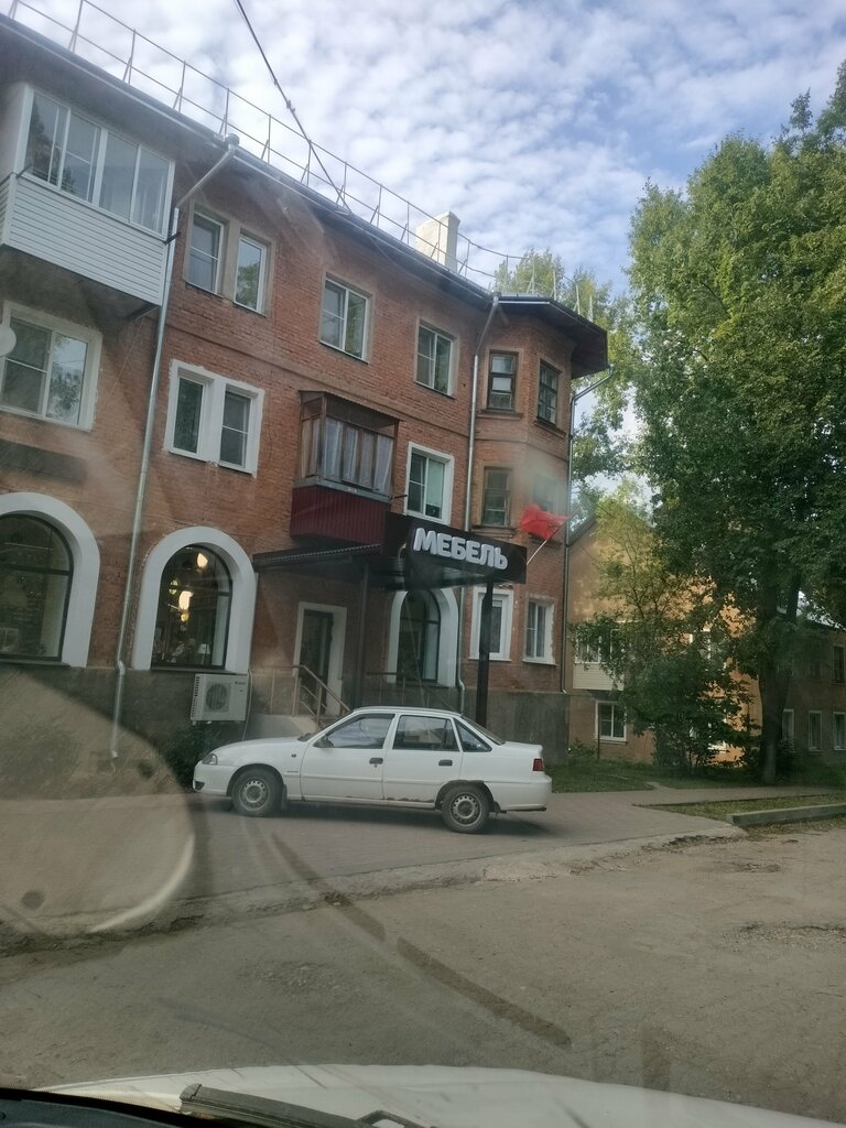 ATM Sberbank, Tula Oblast, photo