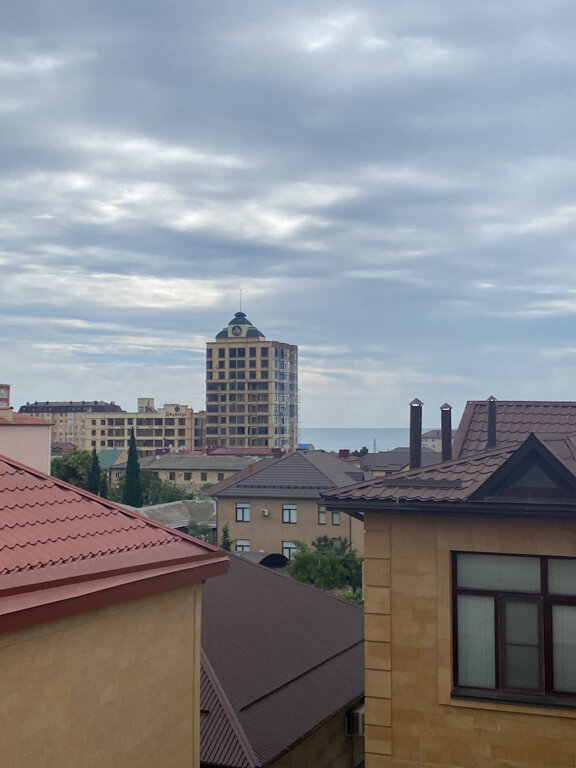 Фото Флагман