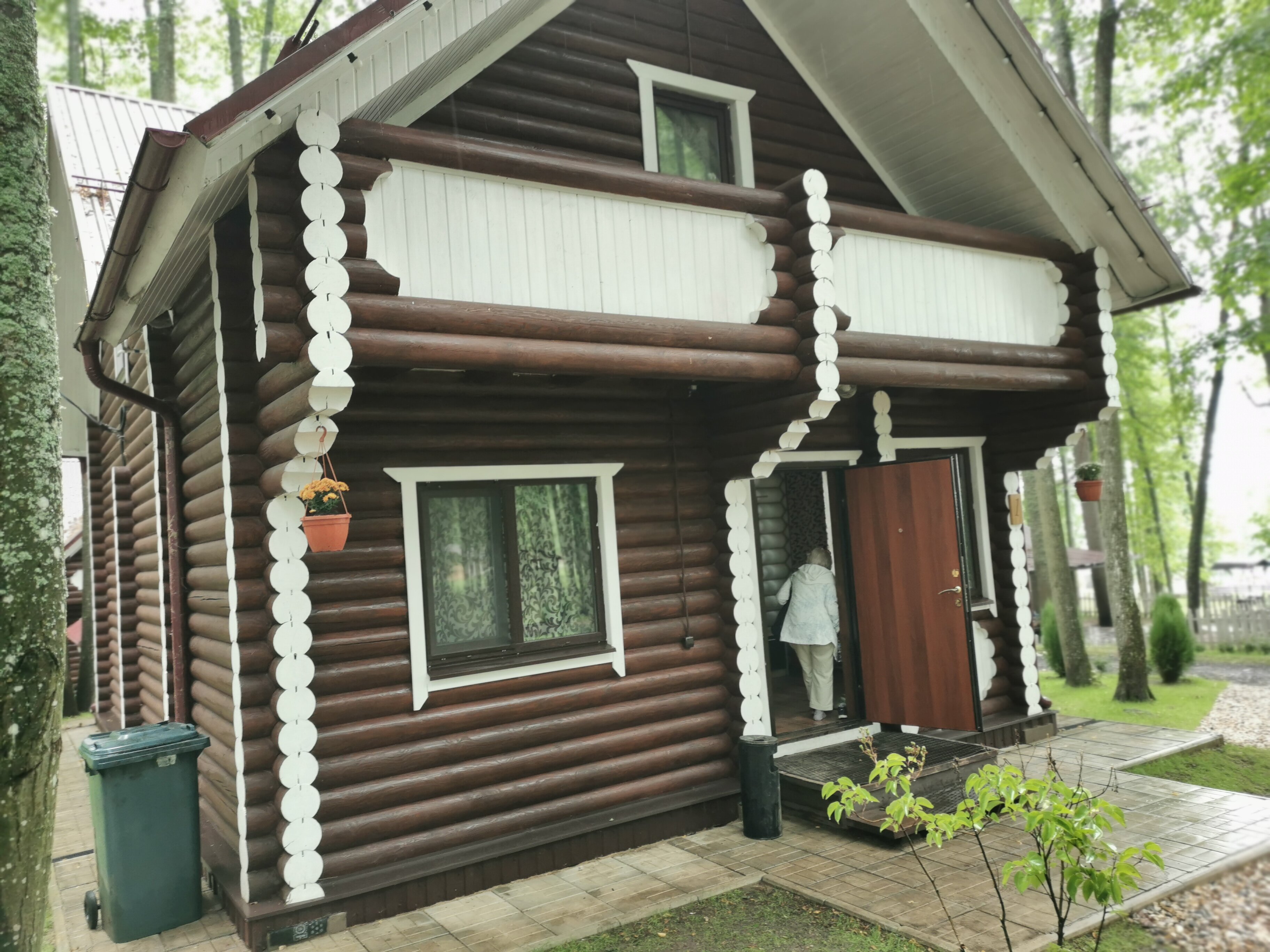 Фото Ильинский пляж