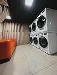 StirkaTime (Petrovskaya Street, 5), laundry