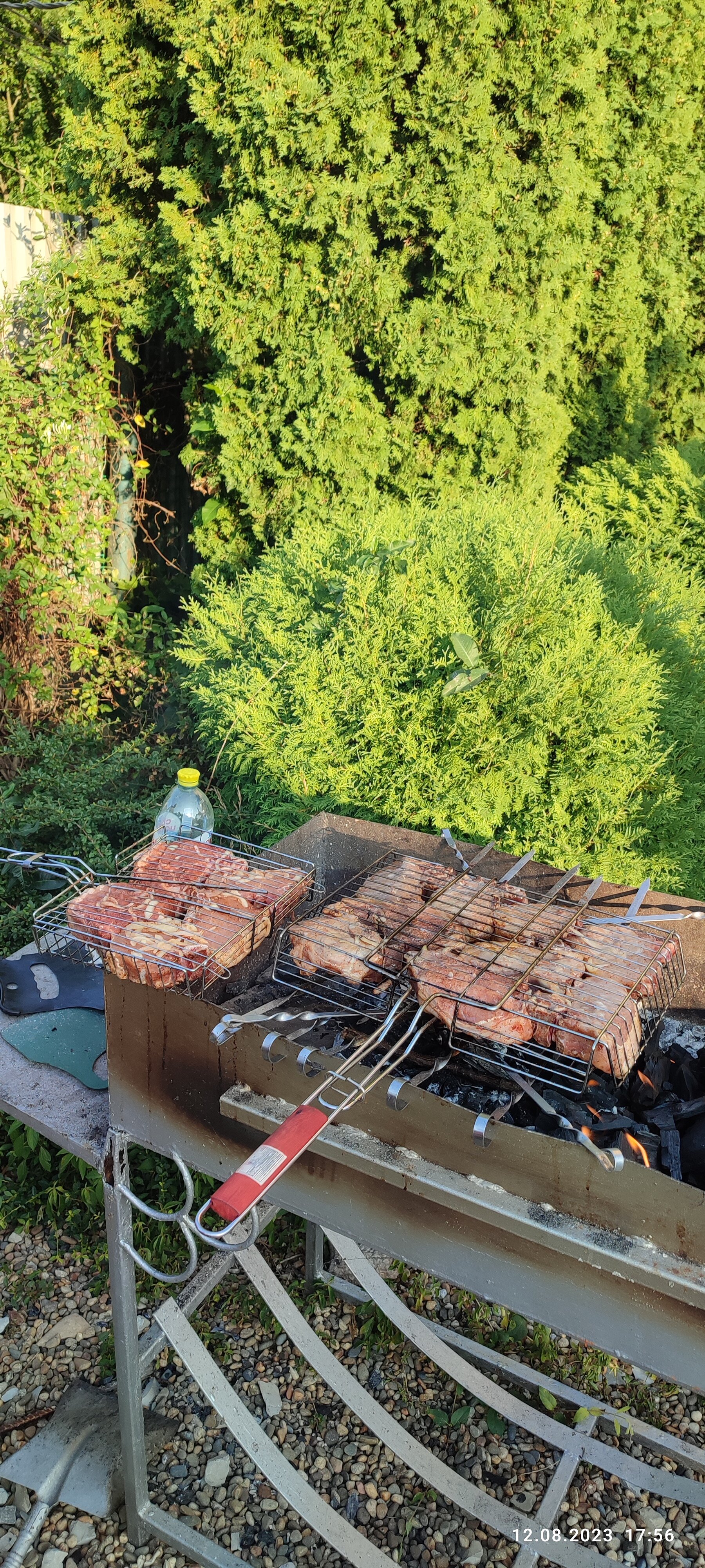 Фото Идиллия