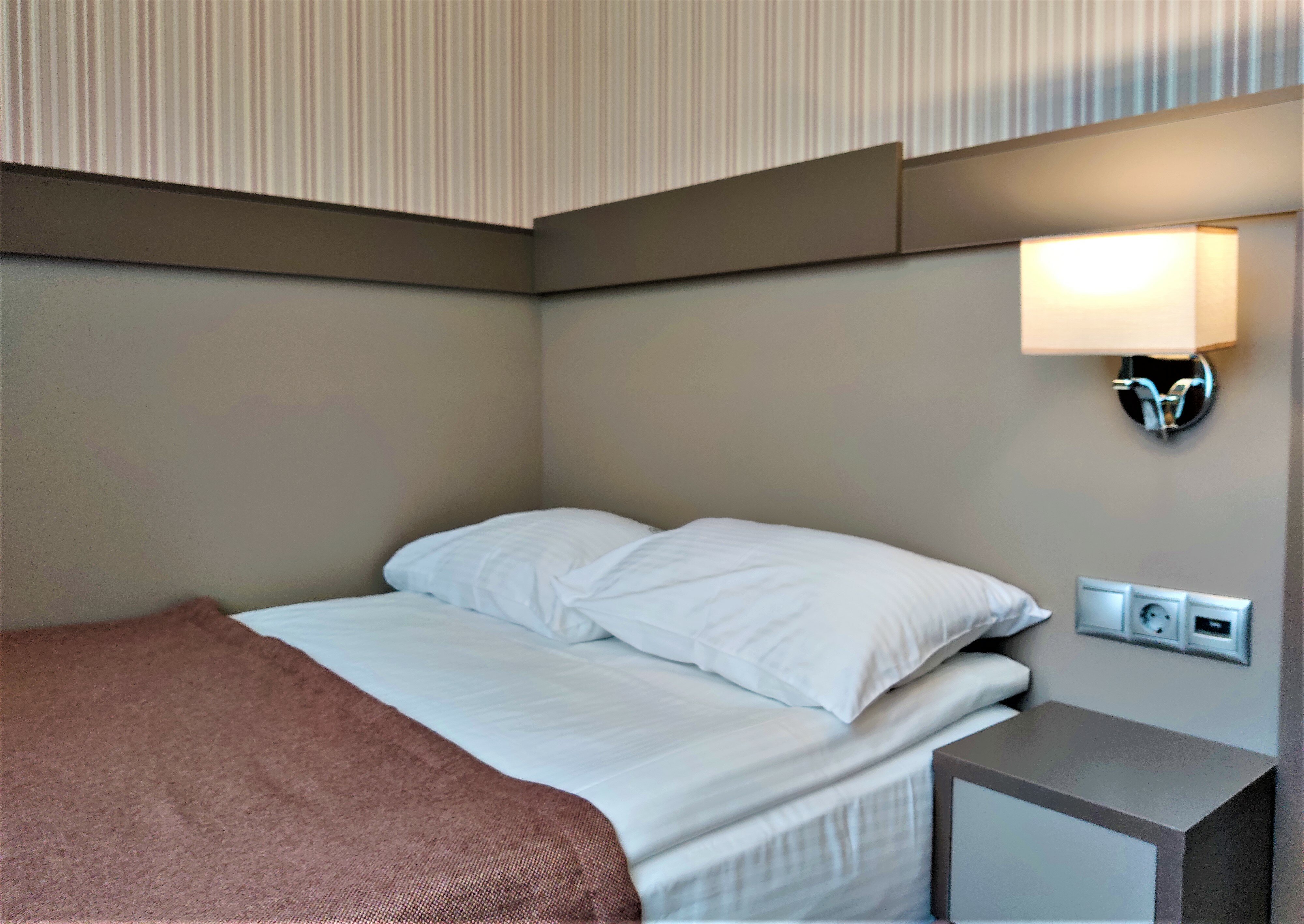 Фото Ка Роял