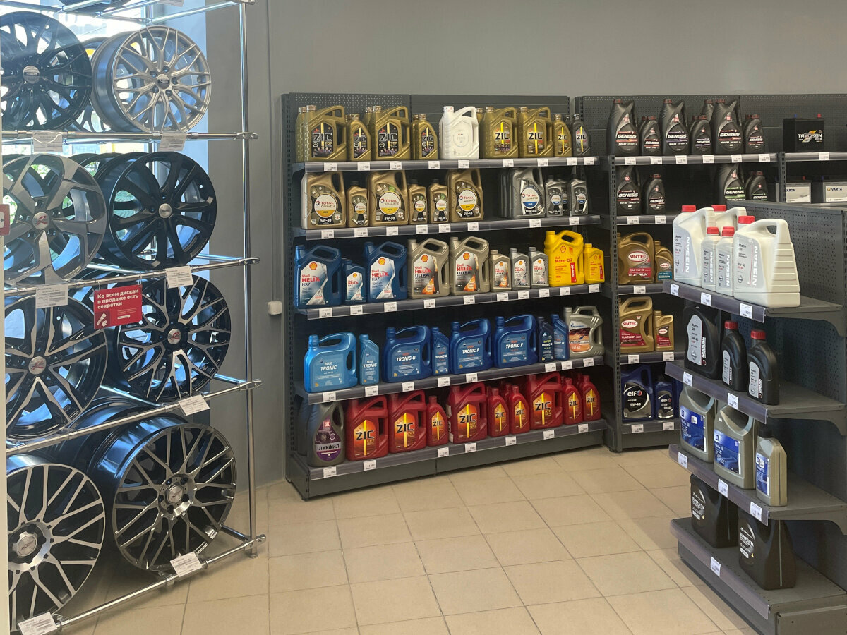 photo Колесо.ру