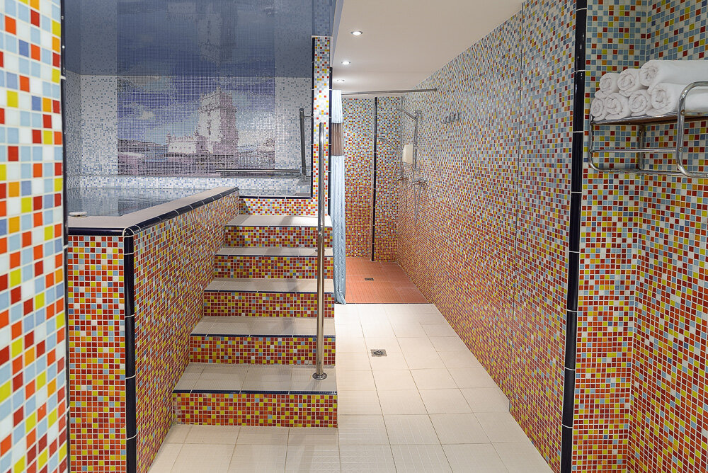 Фото АС Отель