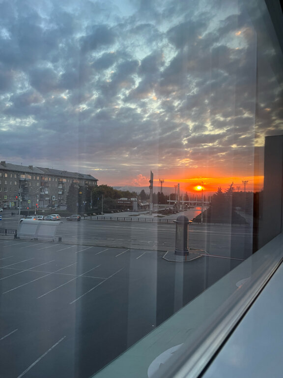 Фото BusinessHotel