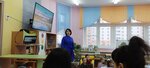 Детский сад № 113 (Московский просп., 107Б, Витебск), детский сад, ясли в Витебске