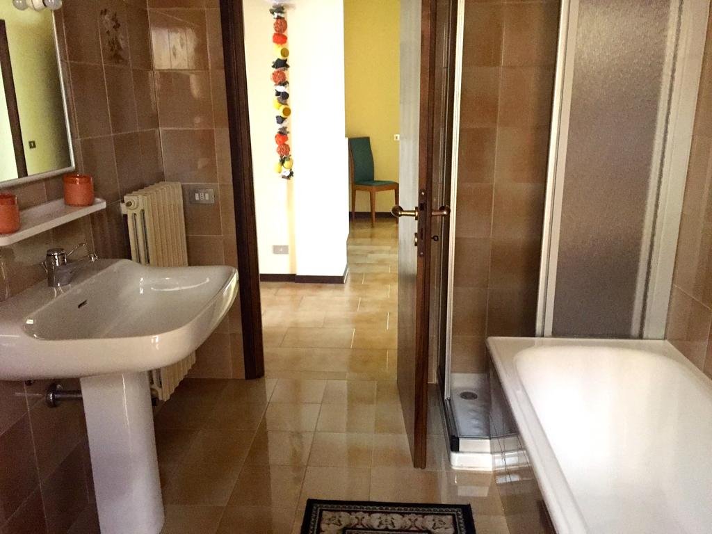 Фото Casa Dolce Casa