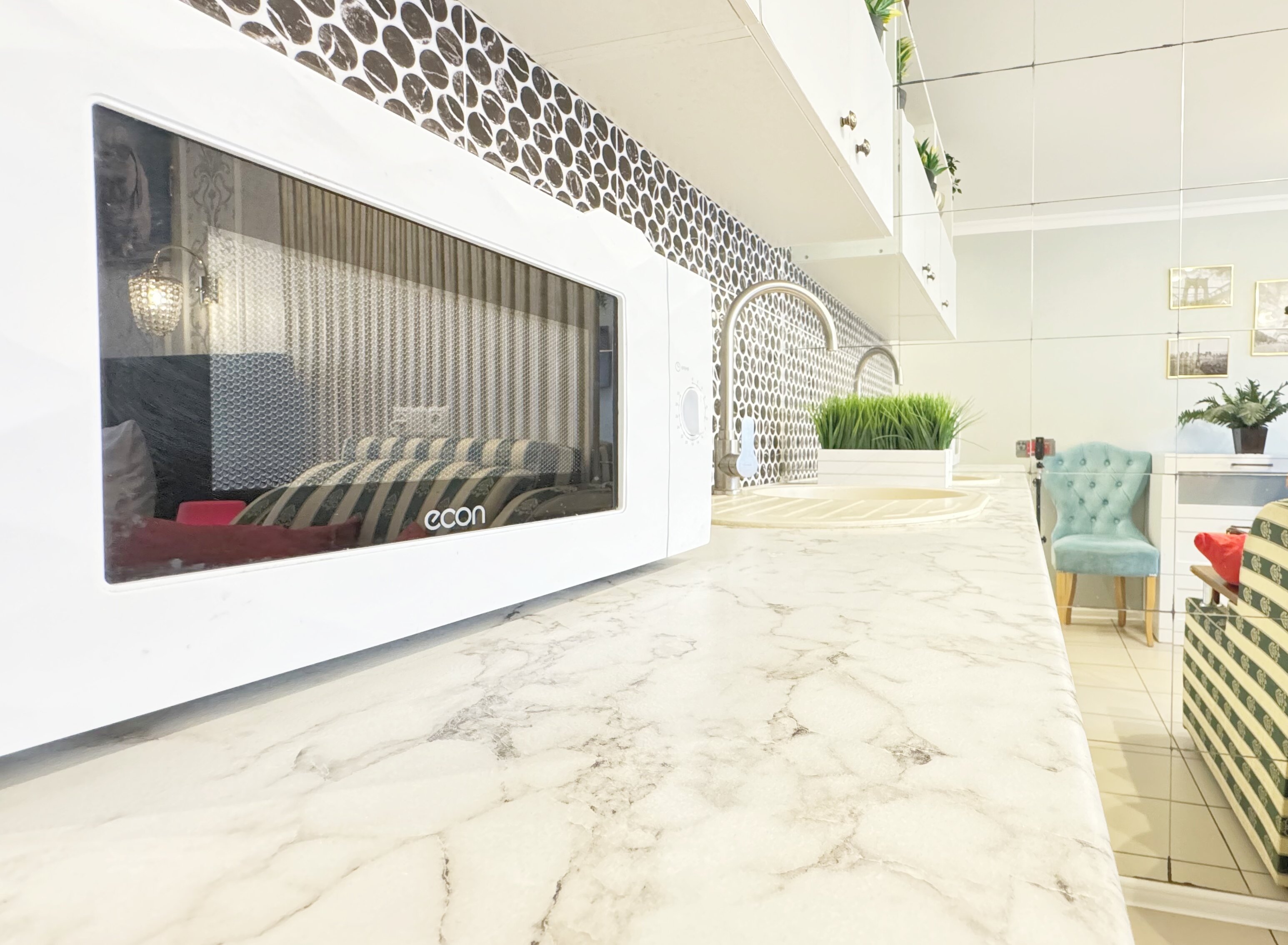 Фото Уютная АтмосферА