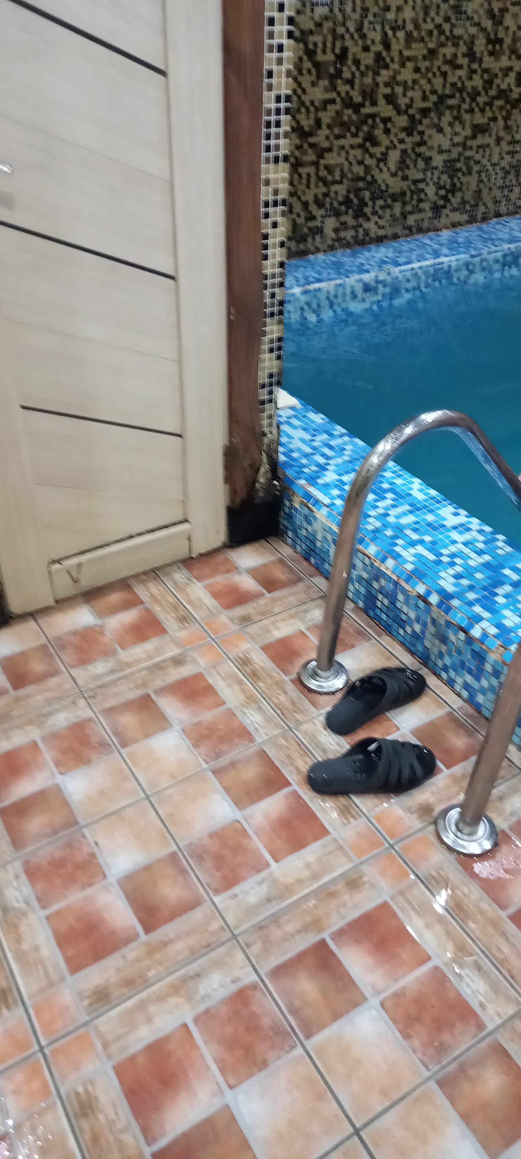 Фото Шангри Ла