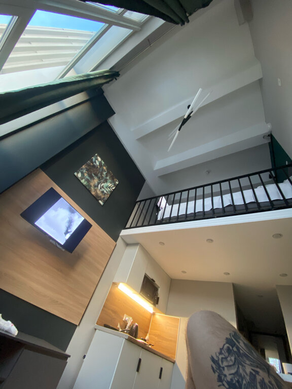 Фото Варшавка 125