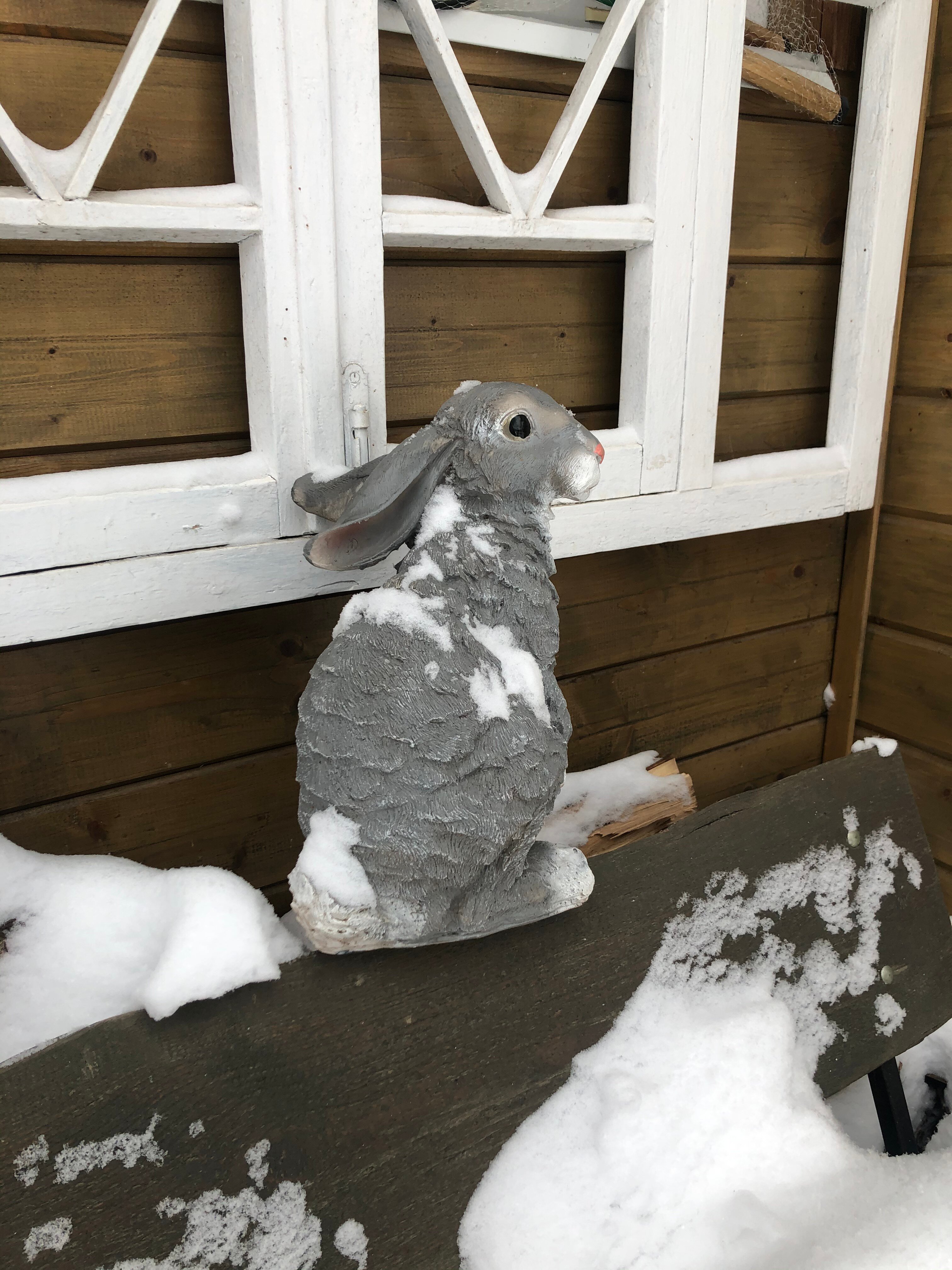 Фото Теремок