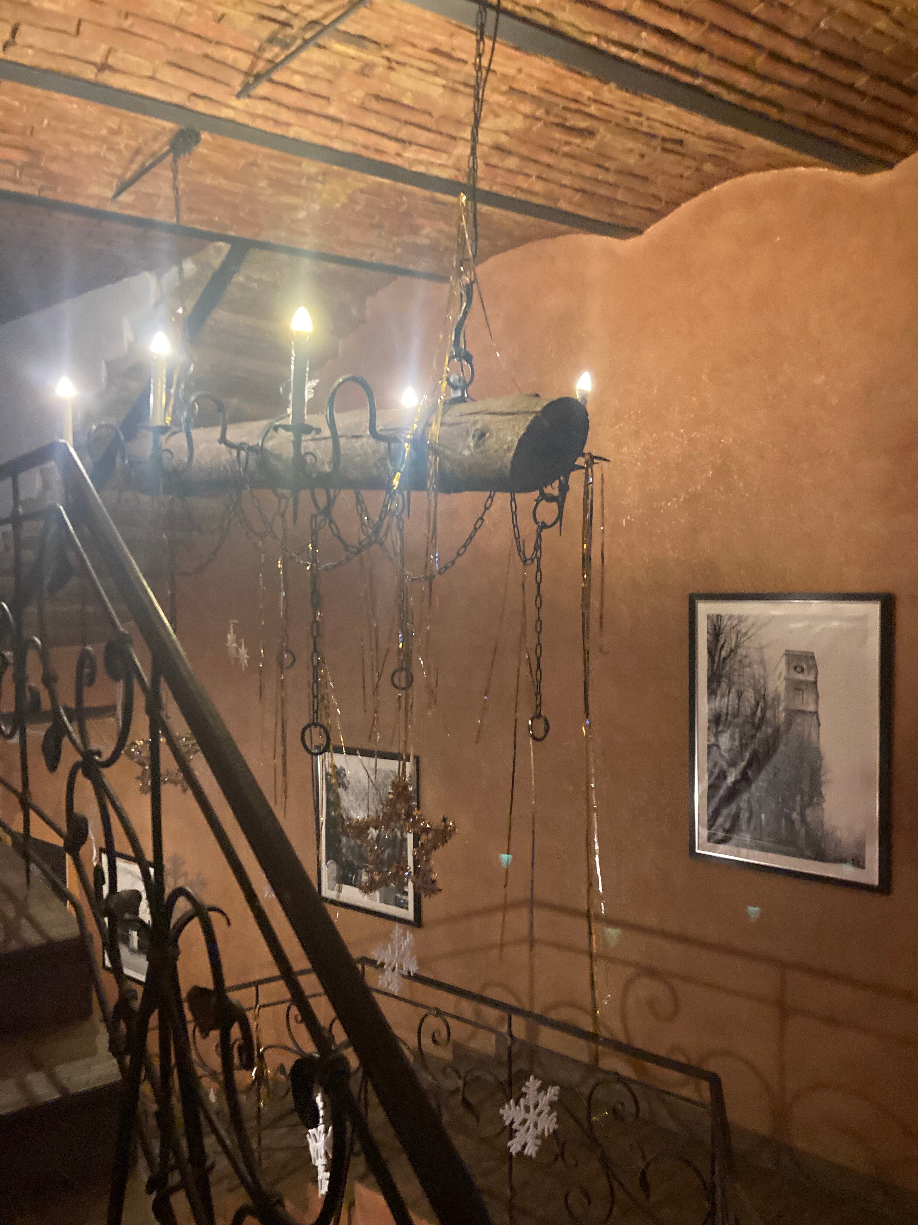 Фото Славянский Двор