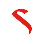 Stilyagi (Gaidara Gadzhieva Street, 11М), clothing store