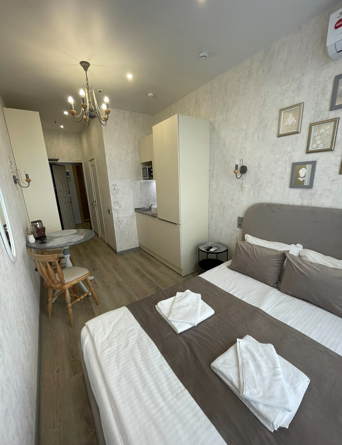 Фото Апарт-Риэлти