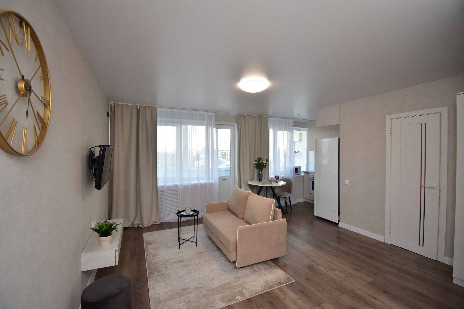 Фото Studio Ante Челюскинцев 19