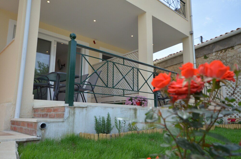 Фото Meltemi Studios