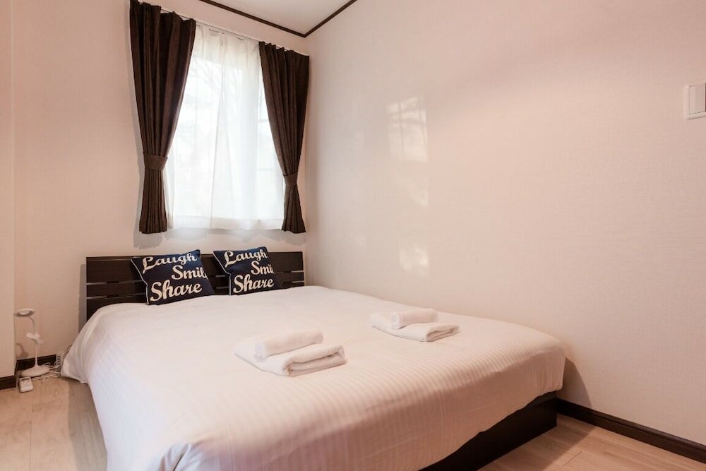 Фото Otsuka 5 Chome