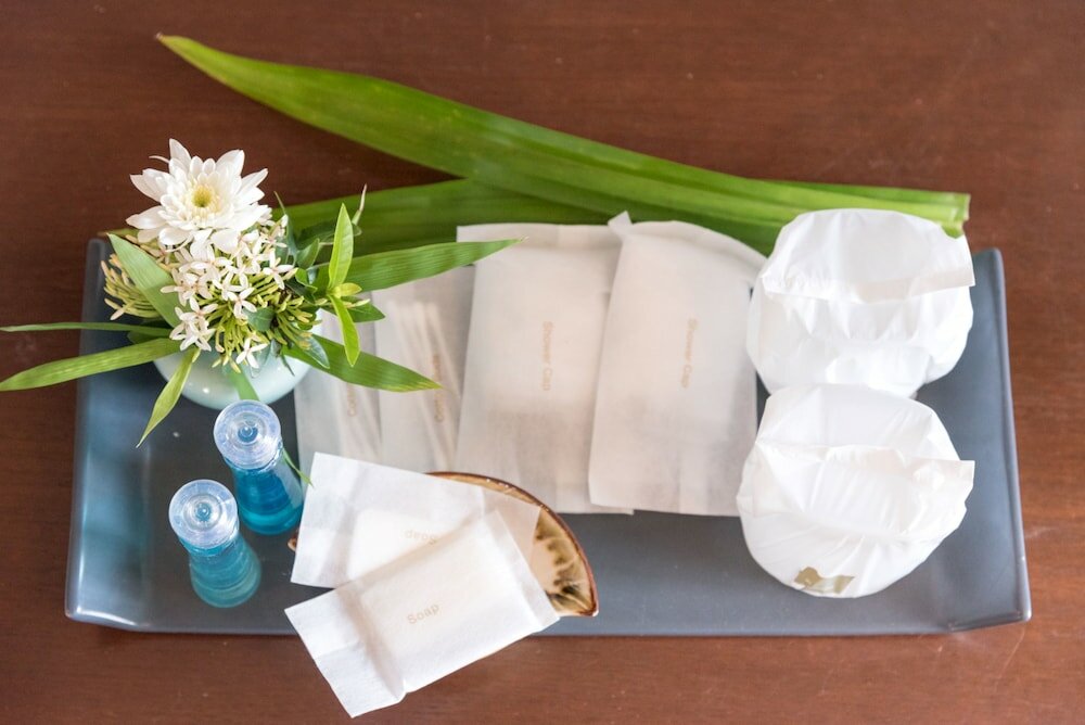 Фото Kokotel Khao Lak Seascape