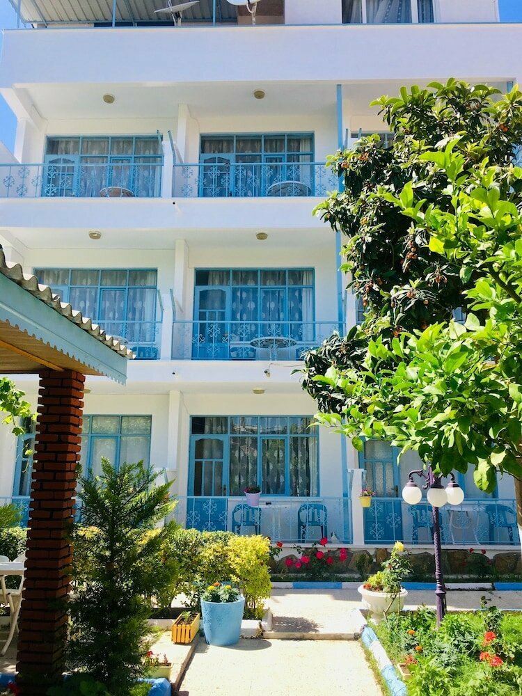 Hotel Side Erenler Hotel, Manavgat, photo