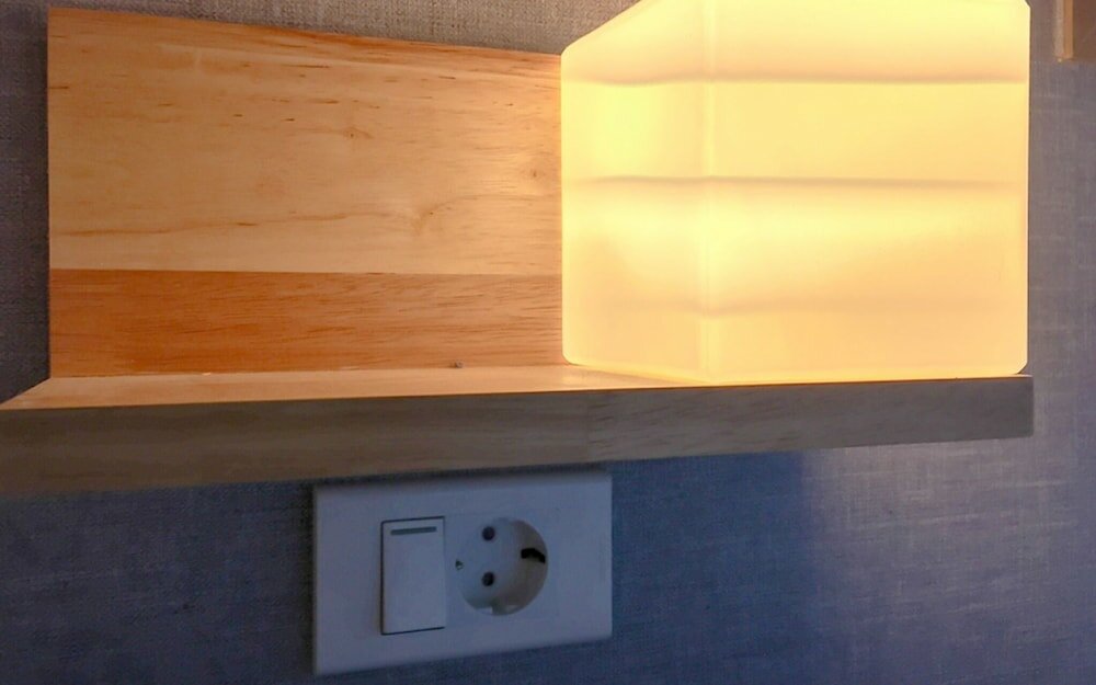 Фото Yeosu Train and Ocean Guest House