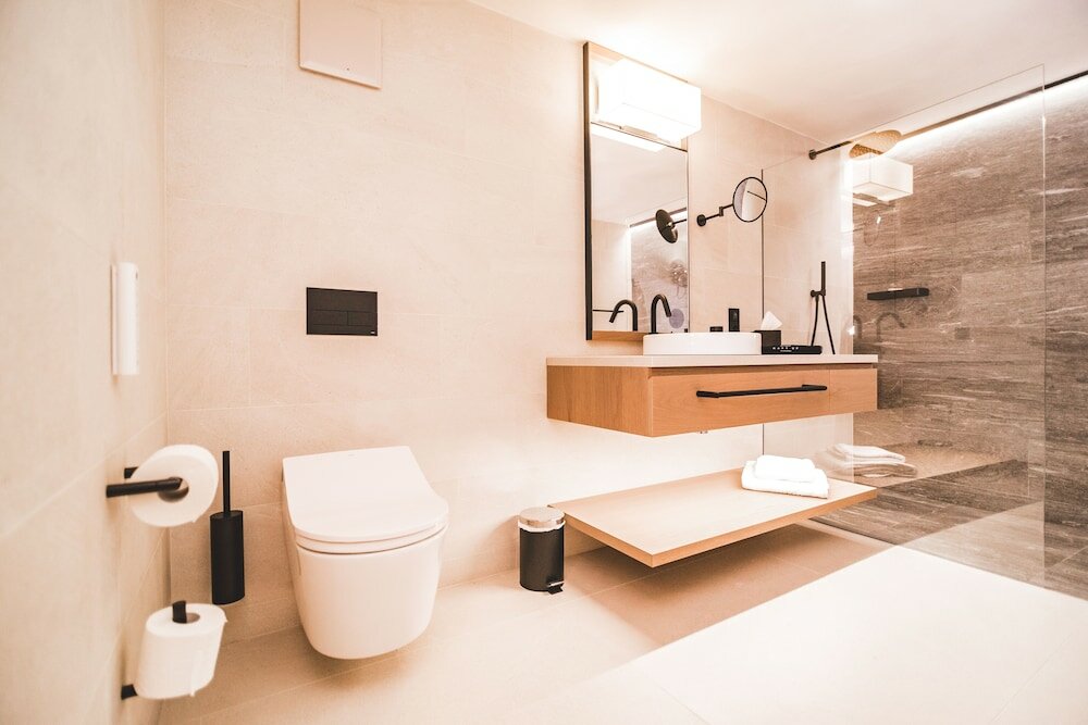 Фото Paradiso Pure. Living Vegetarian-Vegan Hotel