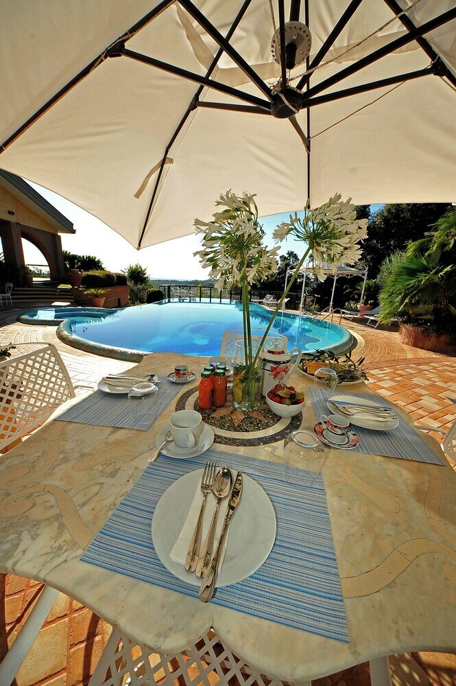 Фото Casa di Giò