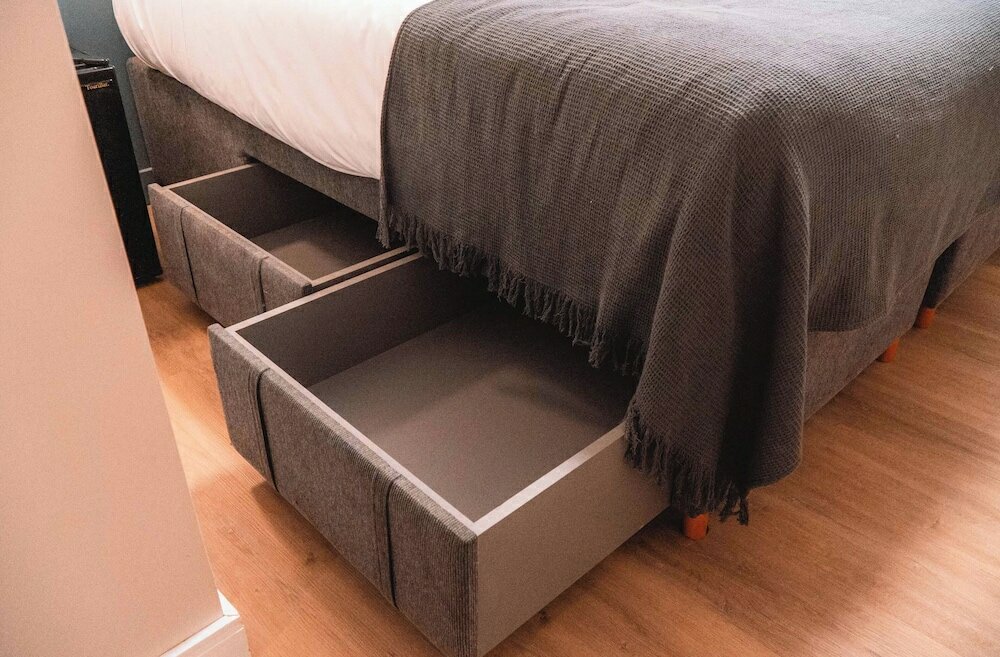 Фото Refugio Knapp