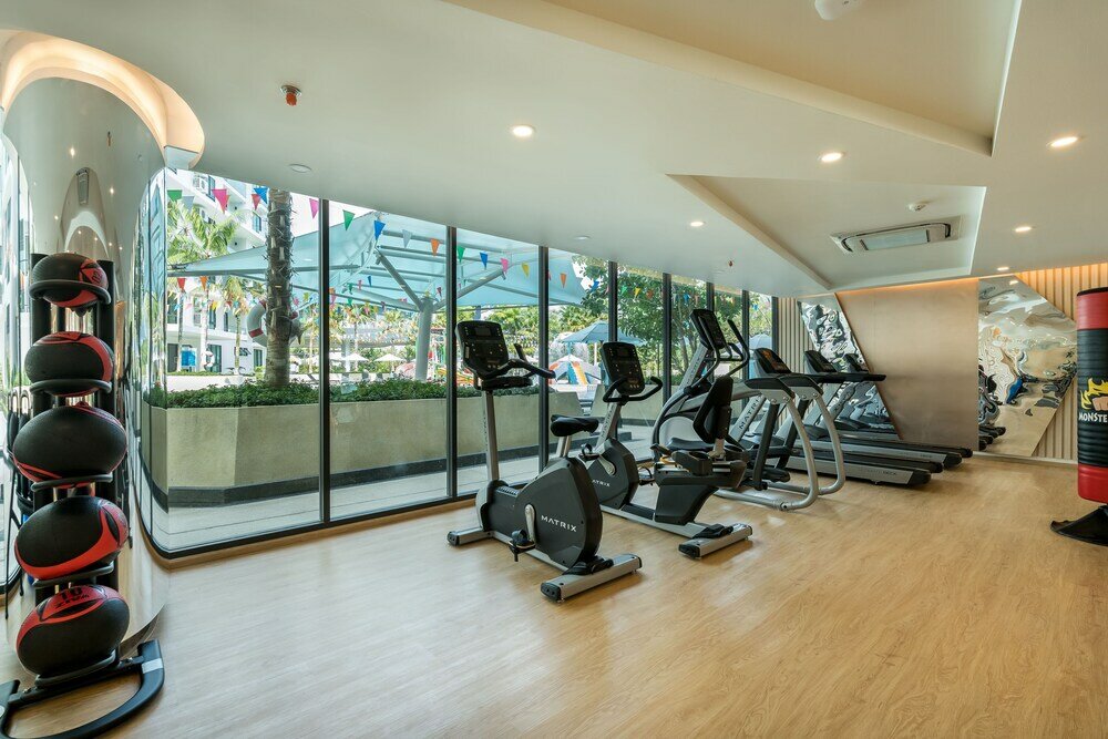 Фото Mercury S2201