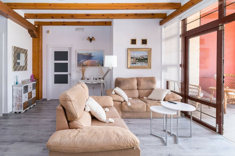 Фото Hotel Sanmar