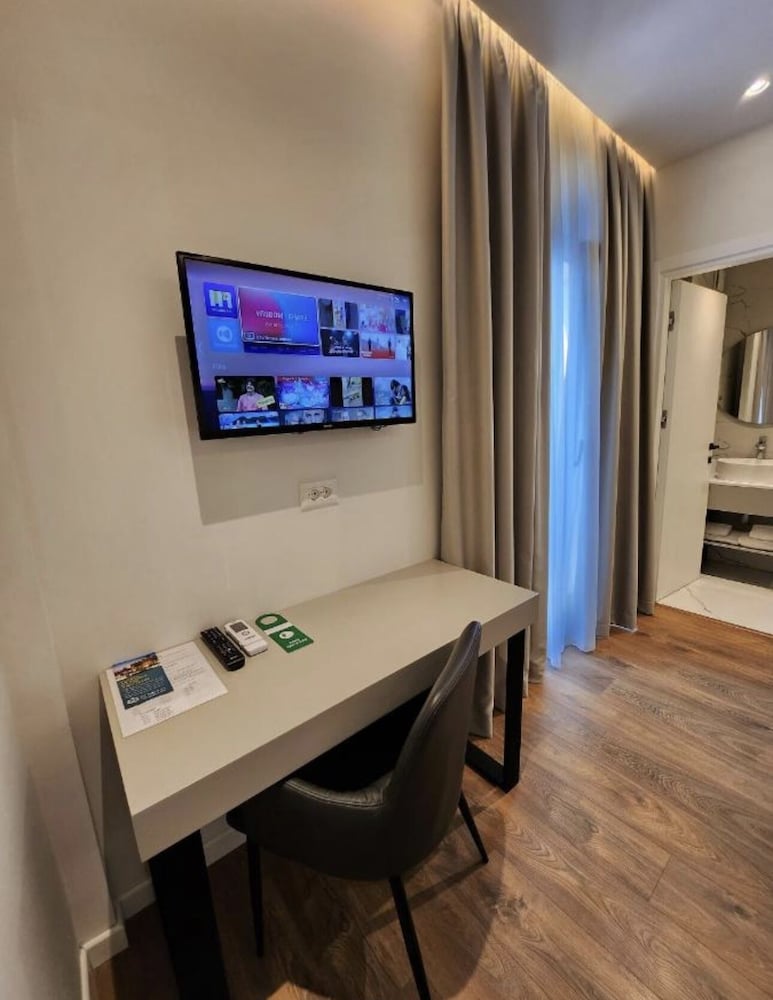 Фото Old Town Villa