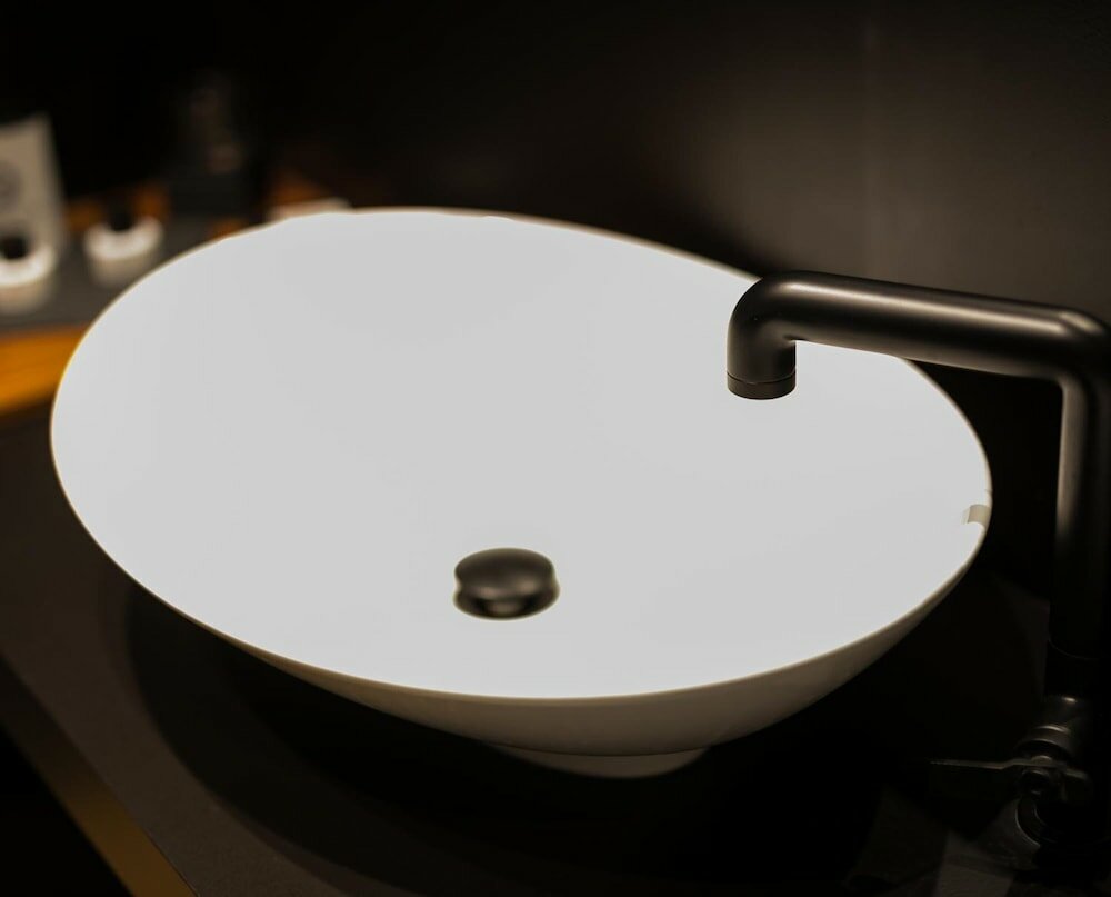 Фото Jb Relais Luxury