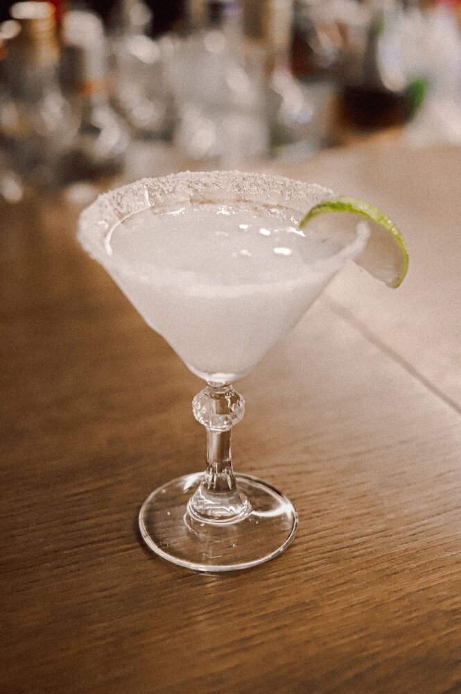 Фото Eleonora Anissaras