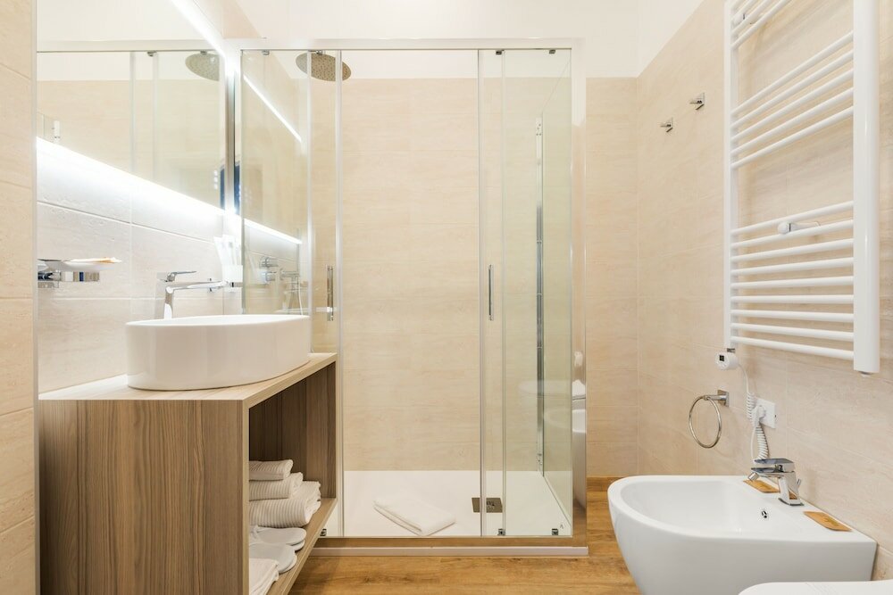 Фото Adelante Rooms