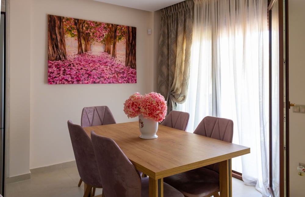 Фото Pefkohori Golden Mountain Beach Resort