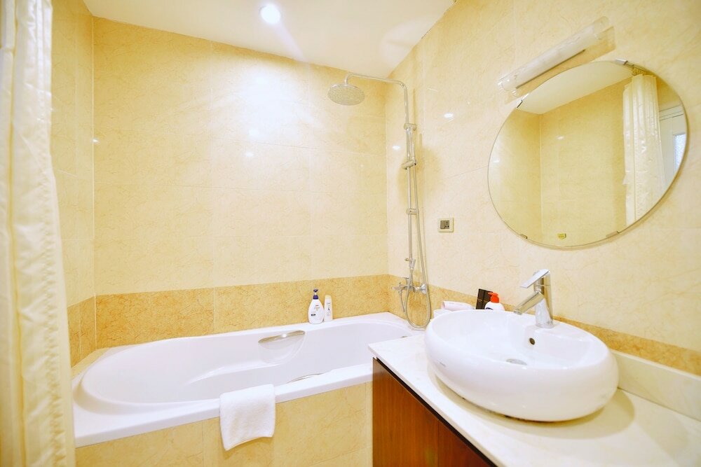 Фото Spectacular Homes