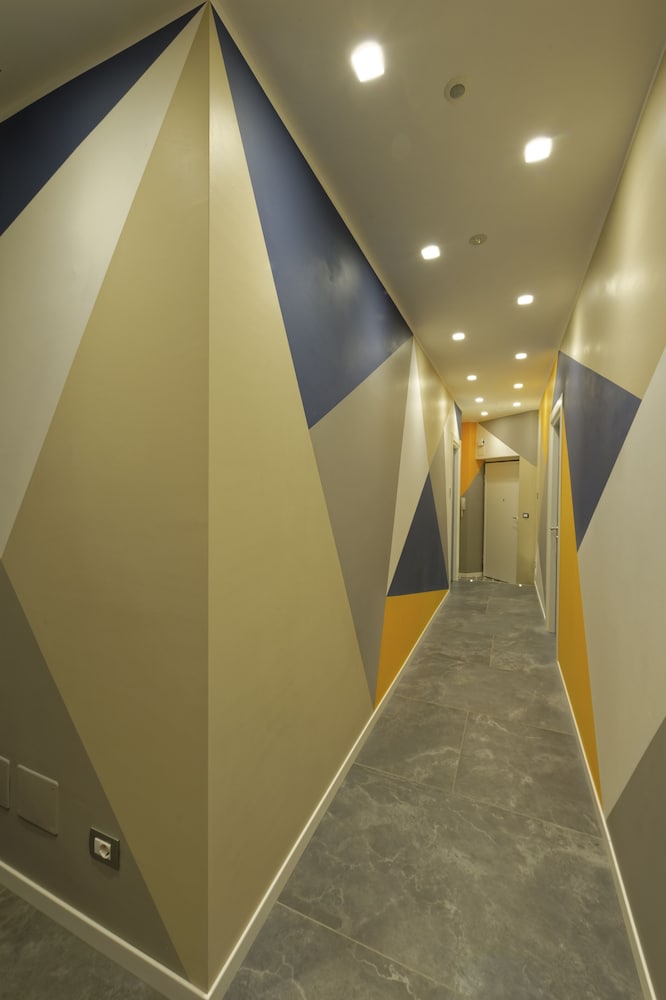 Фото Green Ribbon