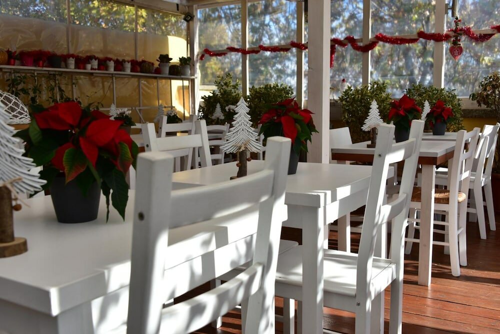 Фото Casa Martini