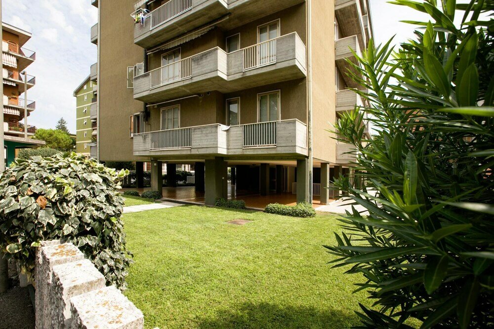 Фото Appartamento Verona For You