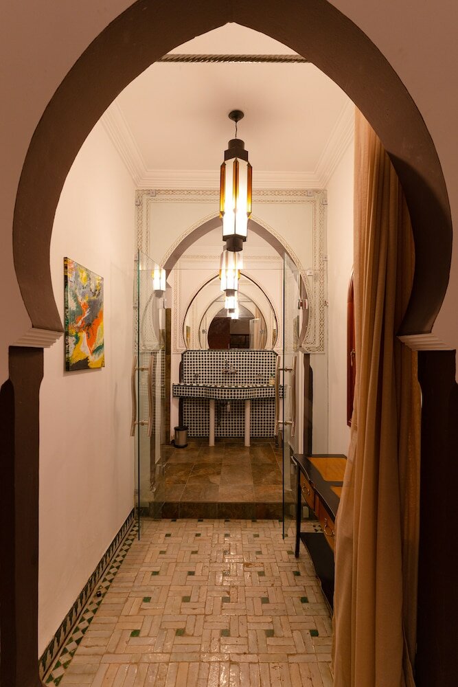 Фото Nomadz Palace