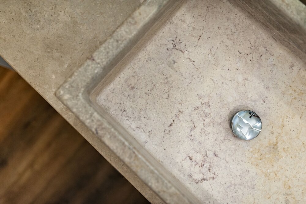 Фото Vittoria Luxury House