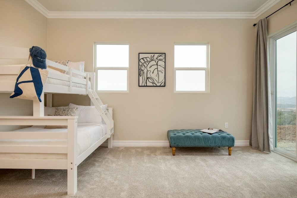 Фото Malbec by Avantstay Incredible Estate w Panoramic Views & Bocce Ball Court!