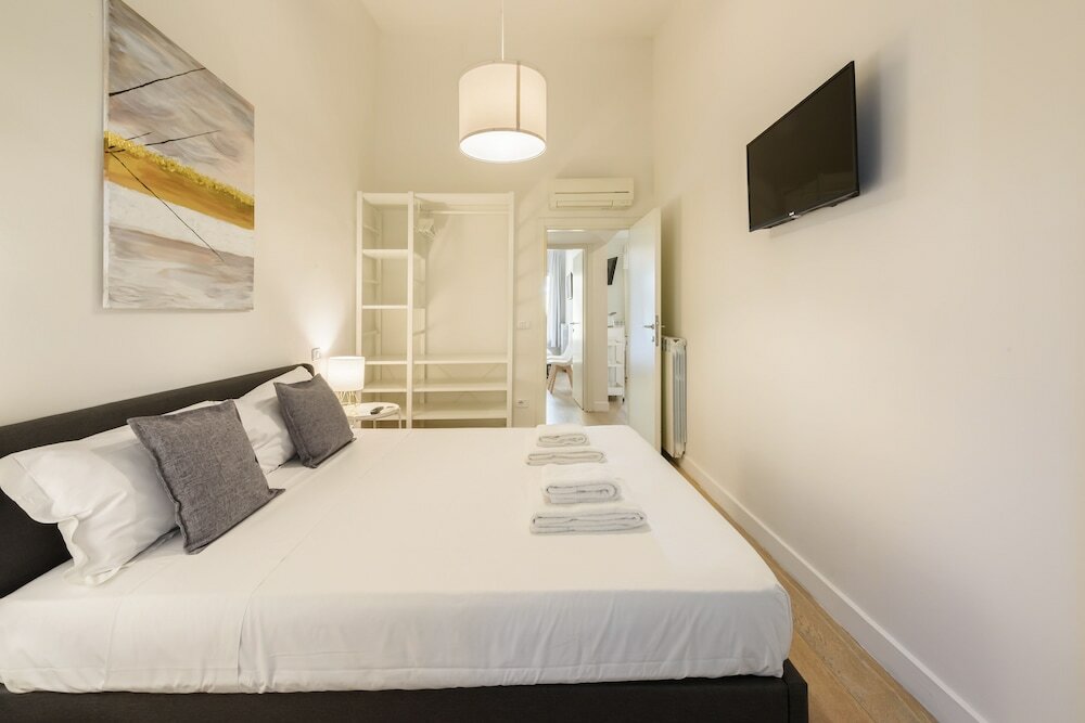 Фото Novella Contemporary Apartment