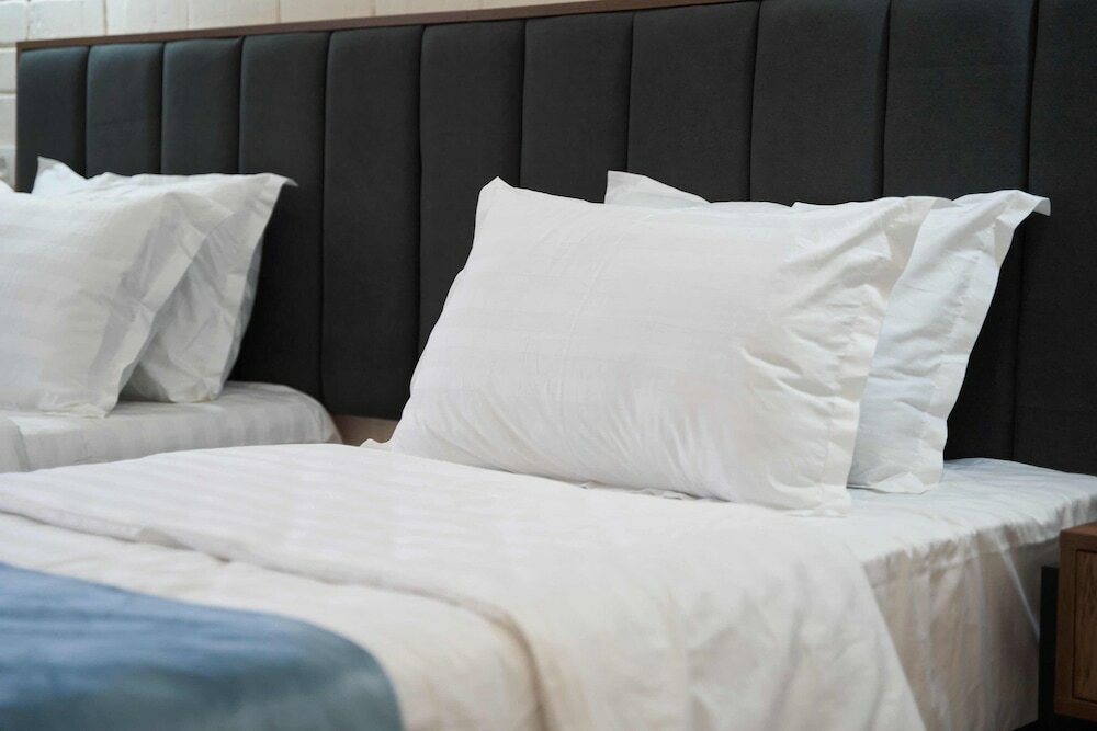 Фото Vatan Plaza Hotel