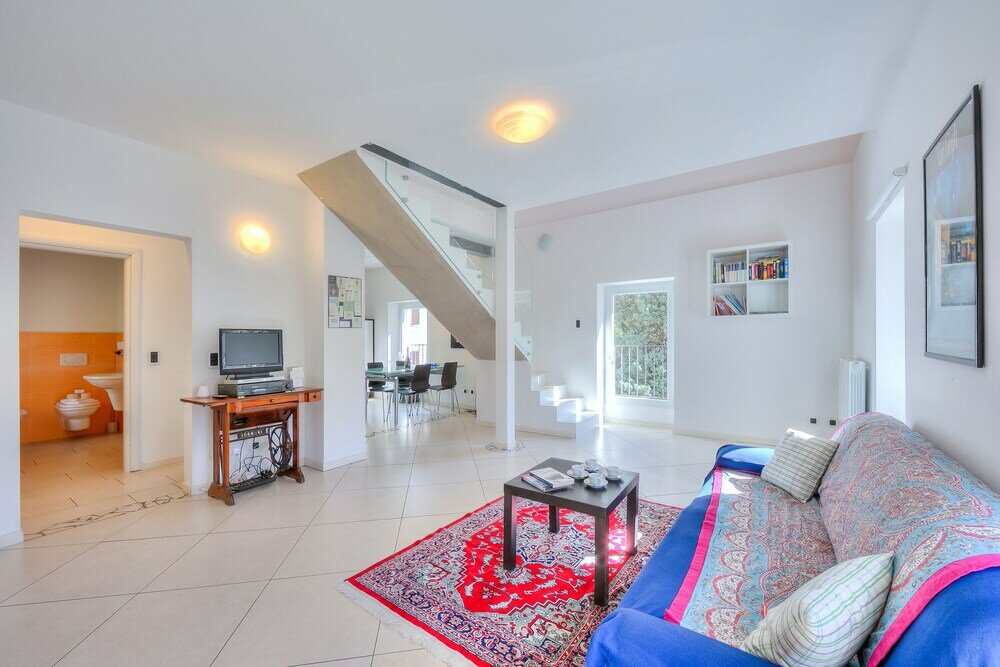 Фото Franklin House