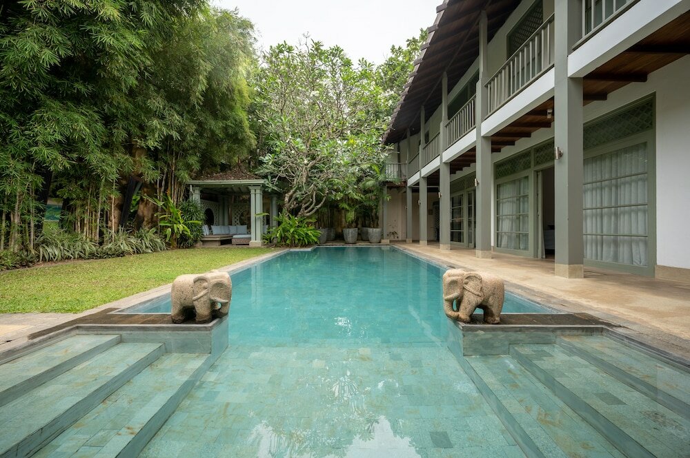 Фото 41 Lighthouse Street