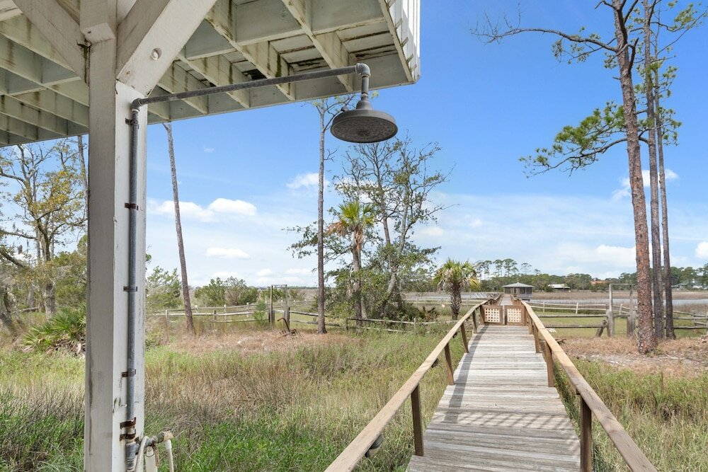 Фото Knot A Care