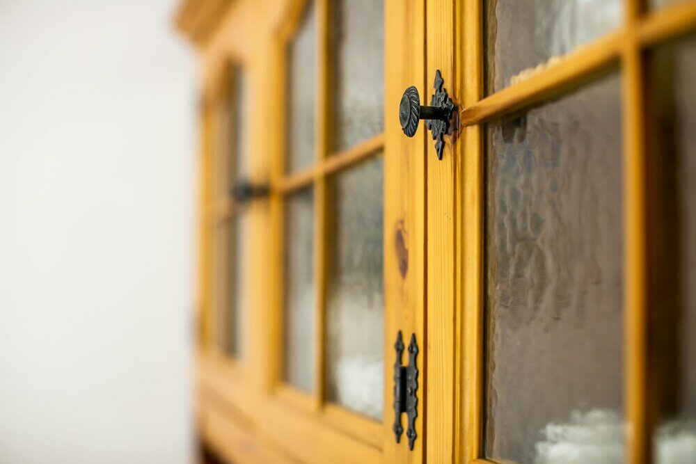 Фото Renzo e Lucia