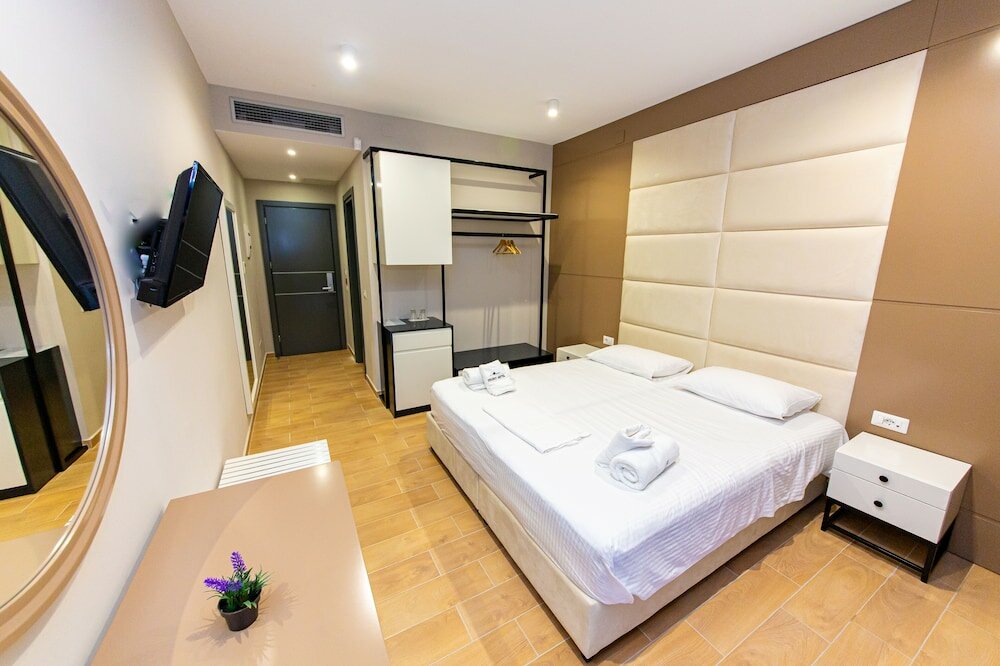 Фото Delight Hotel