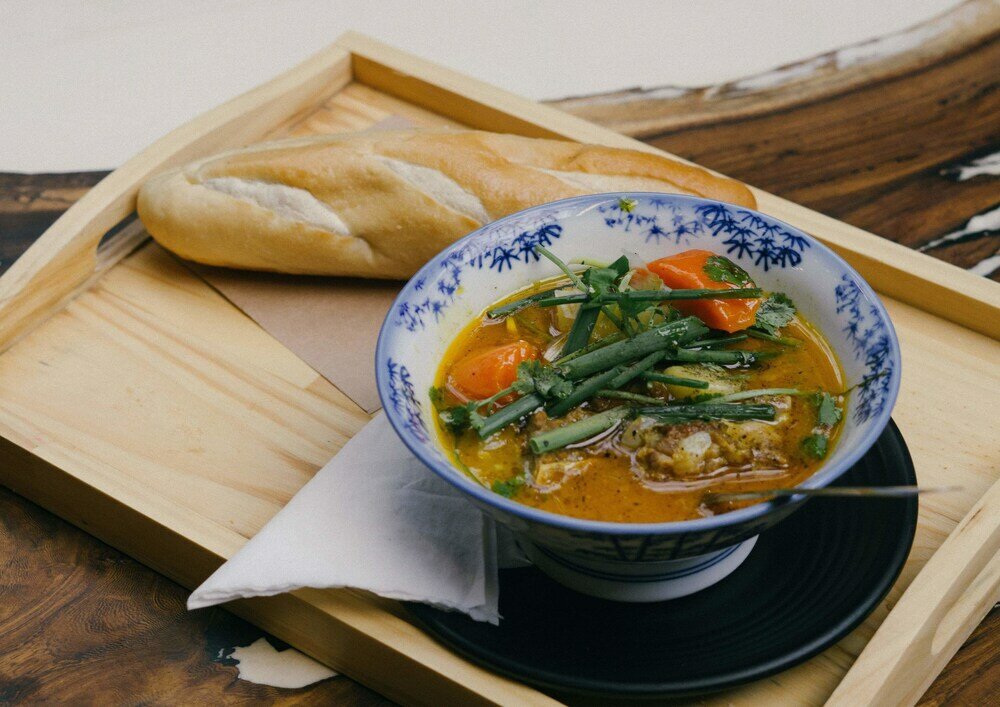 Фото Zone Danang Hostel